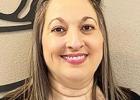 Saldivar Assumes Interim Role at Groesbeck Chamber