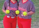 Lady Goats dominate Buffalo 21-0; Fall short against Fairfield 5-2