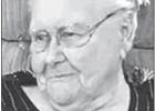 Wanda Virginia “Jean” Harper Article Image Alt Text