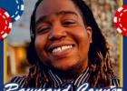 Legacy’s “A New Voice” contestants at a glance