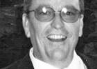 Timothy Benjamin “Benny” Shaunfield