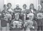 LMC Ladies give “Pigs for Comfort
