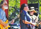 Lions Club 22nd Annual Car Show huge success