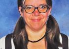 GISD Educators of the Year announced