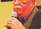 “Last chance” forum held
