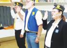 American Legion To Host A Women’s Veterans Day Ceremony This Saturday