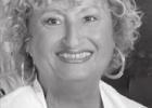 Dorothy LaNelle Clendenen