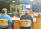 Attorney’s office hosts Comprehensive Domestic Violence Training