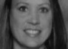 A tribute to the Assistant Principals of Groesbeck ISD