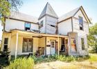 Limestone County Appraisals Go Haywire as Dilapidated Homes See Stark Value Increase