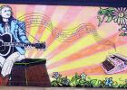 Cindy Walker Days: Festival to honor legendary songwriter set for July 21-22