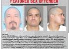 Crimestoppers Ask for Assistance in Search