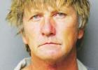 Groesbeck couple arrested on six felony theft warrants