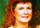 BARBARA DANIELLE MANNING