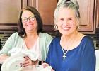 Thornton Senior News