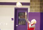 Lady Goats fall in four sets to Lorena in bi-district match