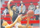 District opener brings close win for Goats