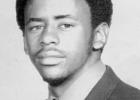 Dwayne “Puppy” Jackson