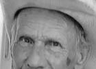 Willie Carl Wedgman