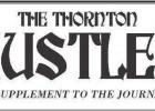 Thornton Senior News