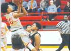 District opener brings close win for Goats