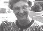 Gladys R Head