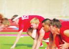 Football Team Ready To Take Bigger Steps