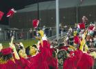 Groesbeck Graduation 2023