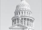 Early runoff voting ends Friday