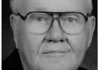 James Dean J.D. Hines, Jr.