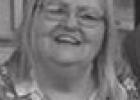 Cheryl Anne Hammer