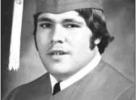 Jason Hardy Browder