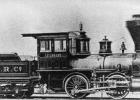 Groesbeck’s Heritage – A Railroad Legacy