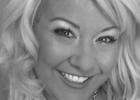 Amy Moss Janasik