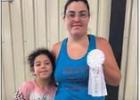 THORNTON HOMECOMING PIE CONTEST