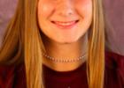 Hannah DeFriend Former Groesbeck Goats On The McMurry Women’s Tennis Academic Make All-Conference Team