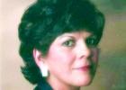 MARY ALICE REESE