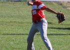 PLAY BALL!!
