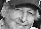 Harvey Karl Abel