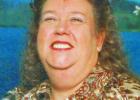 ANNIE MARIE ARDRY