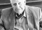 Wayland Oakes