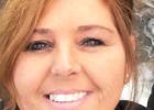 SHERRI RENEE MASTERS BROUILLETTE