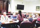 County approves economic incentive package for new business in 3-1 vote
