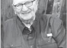Edmund John Schuster