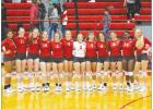 Crockett falls again in Groesbeck season finale