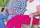 ‘Their marriage won’t last six months’