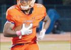 Teague beats Groesbeck for first district win