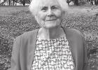 Kathryn (Kat) Swinnea