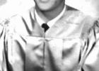 Rickey Gene Sills