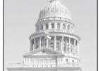 Deadline nears to register for elections